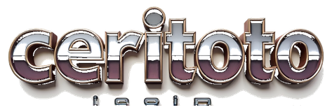 ceritoto login logo