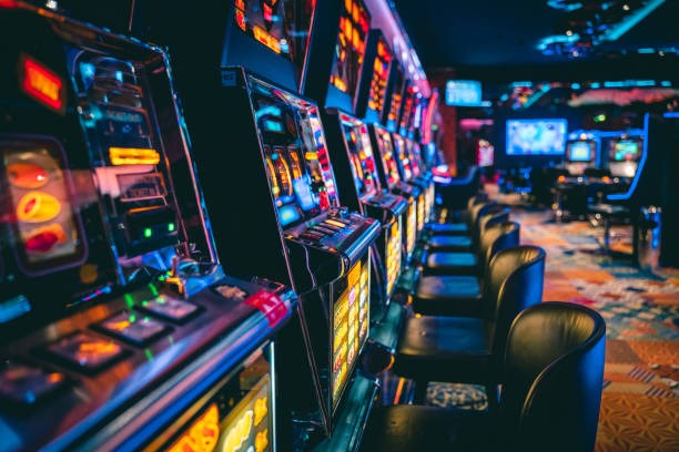 ceritoto login mobile gaming