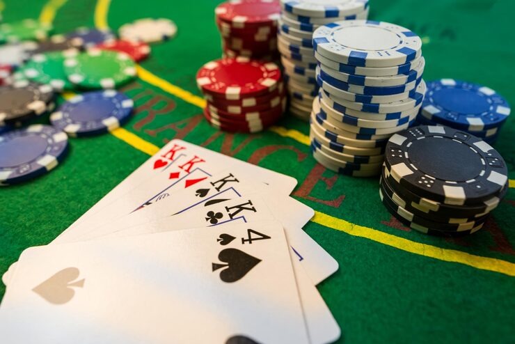 ceritoto login Pragmatic Live Baccarat