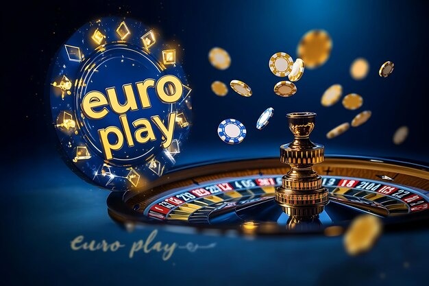 ceritoto login mobile gaming