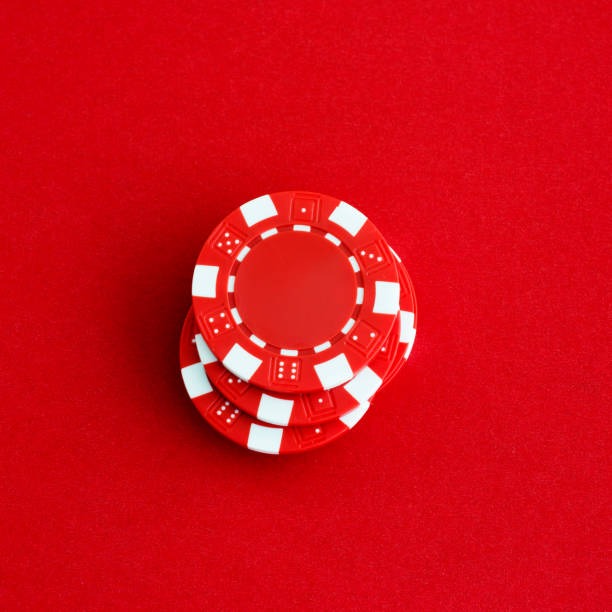 ceritoto login Live Casino Tables Ready for You Now