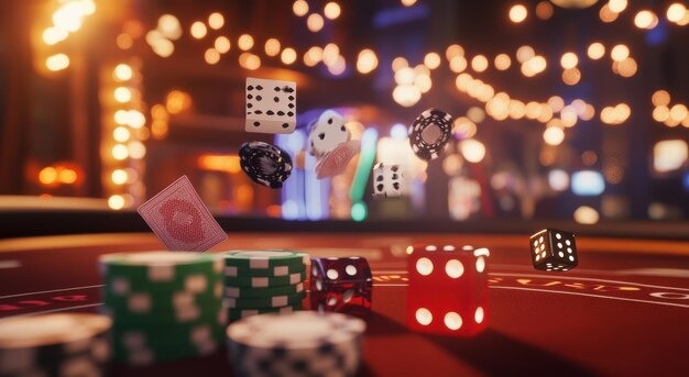 ceritoto login mobile gaming