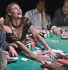ceritoto login What We Offer in Our Live Casino