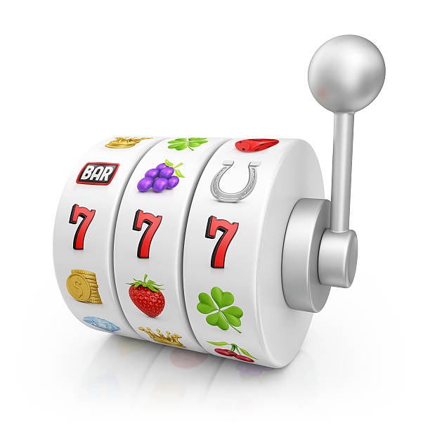 ceritoto login Leaderboard Spins